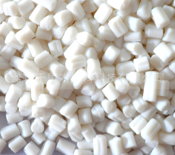 催化劑載體在石化工業(yè)中的重要應用